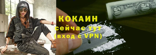 бошки Нефтегорск