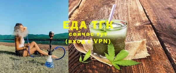 индика Нефтекумск