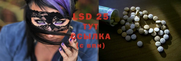 индика Нефтекумск
