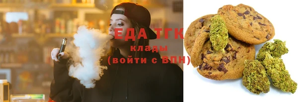 индика Нефтекумск