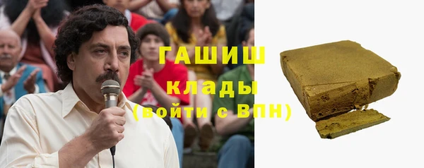 индика Нефтекумск