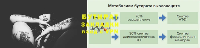 героин Нея