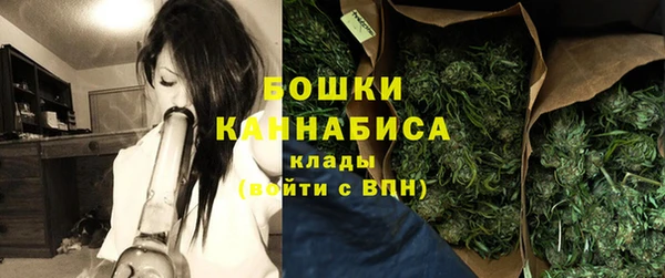 бошки Нефтегорск